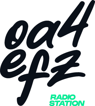 OA4EFZ