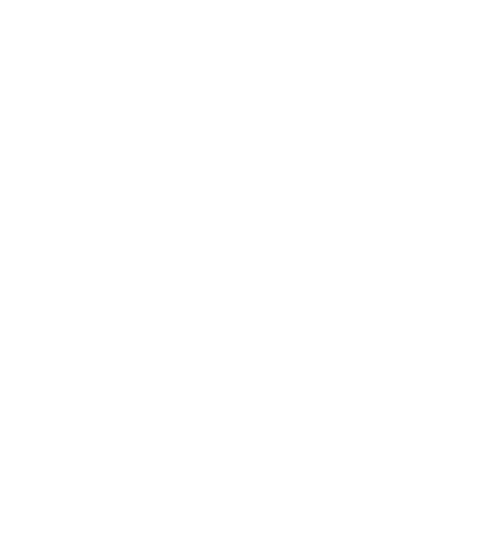 OA4EFZ