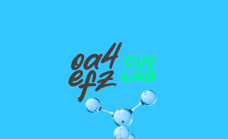 CW Lab