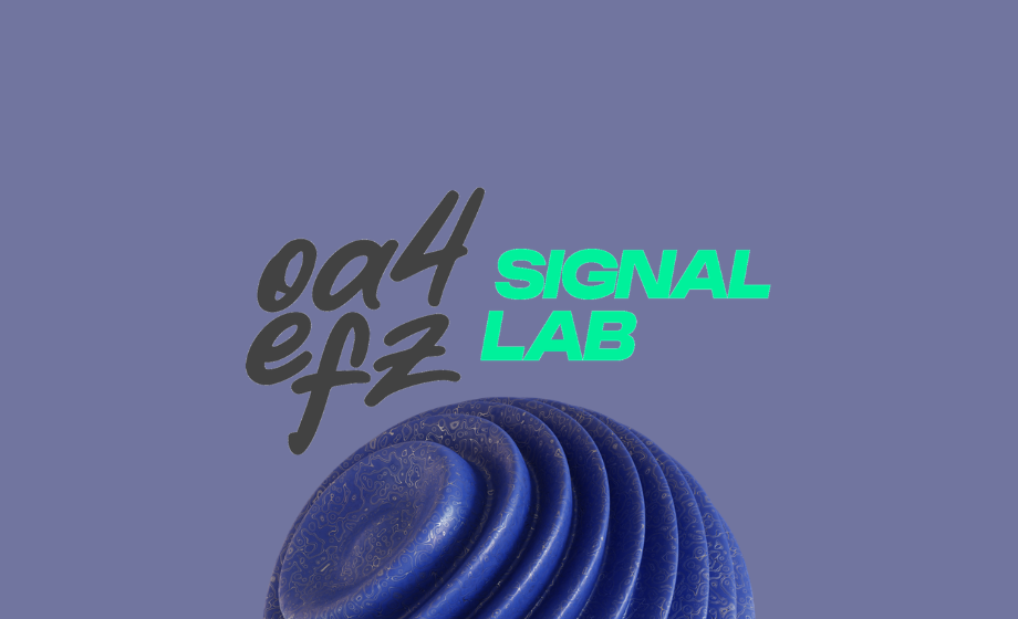 Signal Lab