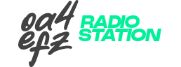 OA4EFZ Radio Station